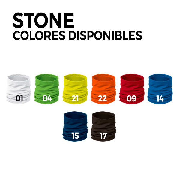 BRAGA STONE (venta mínima 10 UNIDADES por diseño)